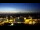 Webcam in Frederikshavn, 169.5 km