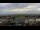 Webcam in Frederikshavn, 12 mi away