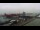 Webcam in Frederikshavn, 60.1 km entfernt