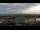 Webcam in Frederikshavn, 131.5 km