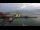 Webcam in Frederikshavn, 76.5 km entfernt