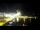 Webcam in Frederikshavn, 26.2 mi away