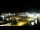 Webcam in Frederikshavn, 67.9 km