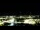 Webcam in Frederikshavn, 67.9 km