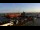 Webcam in Frederikshavn, 15.3 mi away