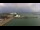 Webcam in Frederikshavn, 8 mi away