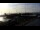 Webcam in Frederikshavn, 166.3 km