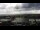 Webcam in Frederikshavn, 141.3 km