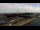 Webcam in Frederikshavn, 23.9 mi away