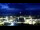 Webcam in Frederikshavn, 90.1 km