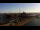 Webcam in Frederikshavn, 8 mi away