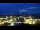 Webcam in Frederikshavn, 65.9 mi away