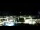Webcam in Frederikshavn, 28.3 km entfernt