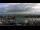 Webcam in Frederikshavn, 39.7 km entfernt