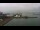 Webcam in Frederikshavn, 80.2 km