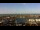 Webcam in Frederikshavn, 35.2 mi away