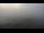 Webcam in Frederikshavn, 58.3 km