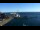 Webcam in Frederikshavn, 20.7 km