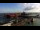 Webcam in Frederikshavn, 35.4 km entfernt