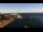 Webcam in Frederikshavn, 20.7 km