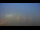 Webcam in Frederikshavn, 34.4 mi away
