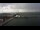 Webcam in Frederikshavn, 41.9 km