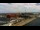 Webcam in Frederikshavn, 61.9 km