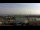Webcam in Frederikshavn, 56.9 km
