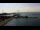 Webcam in Frederikshavn, 112.9 km entfernt
