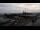Webcam in Frederikshavn, 34.8 mi away