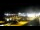 Webcam in Frederikshavn, 111.6 km