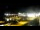 Webcam in Frederikshavn, 23.7 mi away