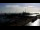 Webcam in Frederikshavn, 38.3 km entfernt