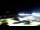 Webcam in Frederikshavn, 20.7 km