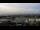 Webcam in Frederikshavn, 16.2 mi away