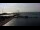 Webcam in Frederikshavn, 166.3 km