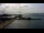 Webcam in Frederikshavn, 166.3 km