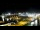 Webcam in Frederikshavn, 20.2 mi away