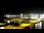 Webcam in Frederikshavn, 120.3 km