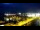 Webcam in Frederikshavn, 8 mi away