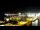 Webcam in Frederikshavn, 120.3 km