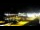 Webcam in Frederikshavn, 24.4 mi away