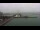 Webcam in Frederikshavn, 58.2 km