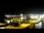 Webcam in Frederikshavn, 120.3 km
