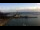 Webcam in Frederikshavn, 28.3 km