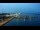 Webcam in Frederikshavn, 31.7 km entfernt