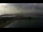 Webcam in Frederikshavn, 9.5 km entfernt
