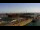 Webcam in Frederikshavn, 65.7 mi away