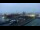 Webcam in Frederikshavn, 80.2 km