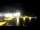 Webcam in Frederikshavn, 16.2 mi away